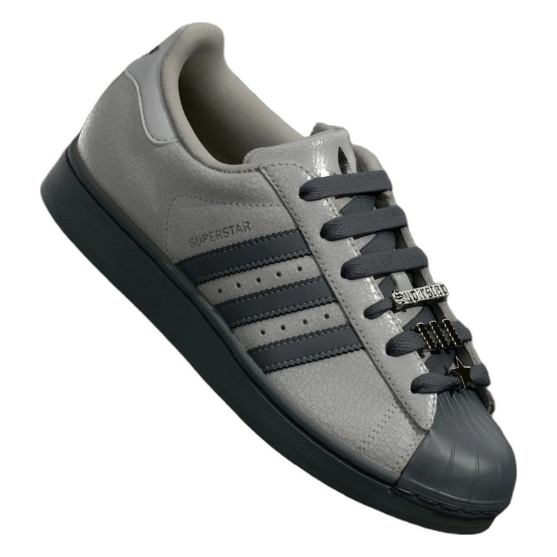 Adidas Superstar II