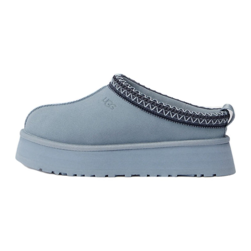 UGG Tazz II