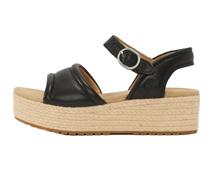 Timberland Santorini Sun