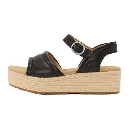 Timberland Santorini Sun