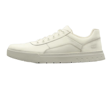 Timberland Maple Grove White Full Grain