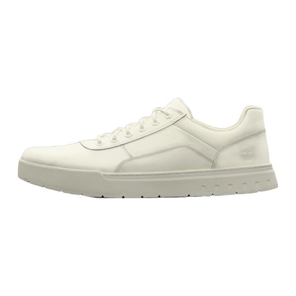 Timberland Maple Grove White Full Grain