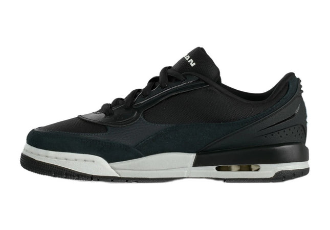Jordan Air Jordan Ultra Black Summit White