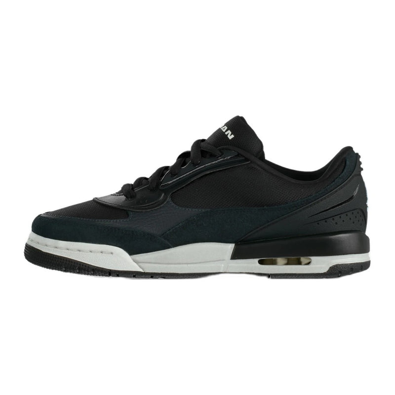 Jordan Air Jordan Ultra Black Summit White
