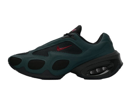 Nike Air Max Muse
