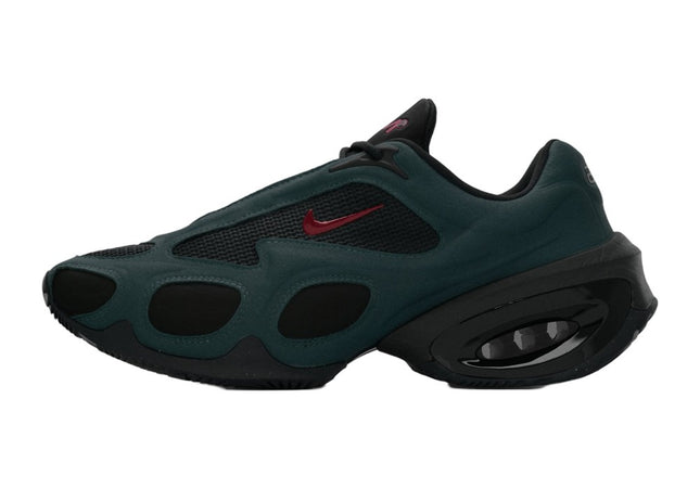 Nike Air Max Muse