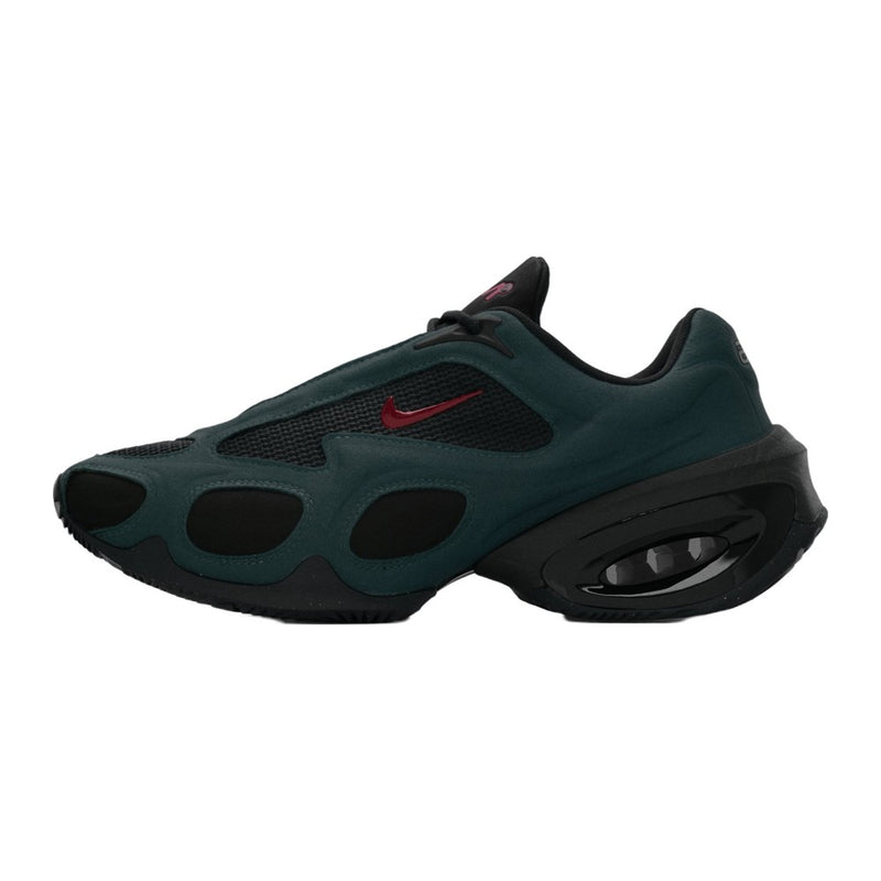 Nike Air Max Muse