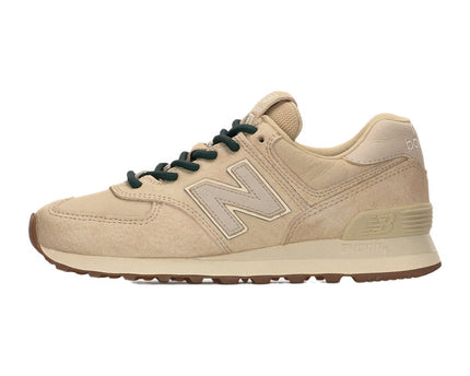 New Balance W574