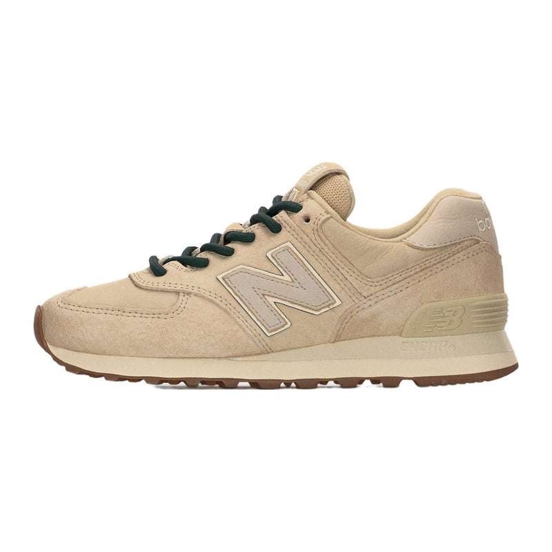 New Balance W574