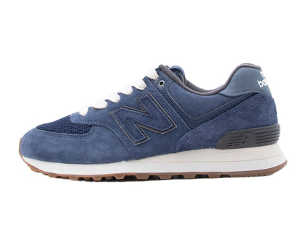 New Balance U574