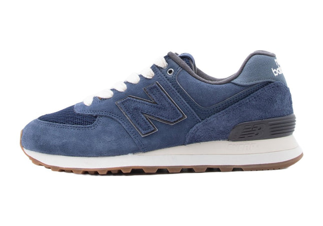 New Balance U574