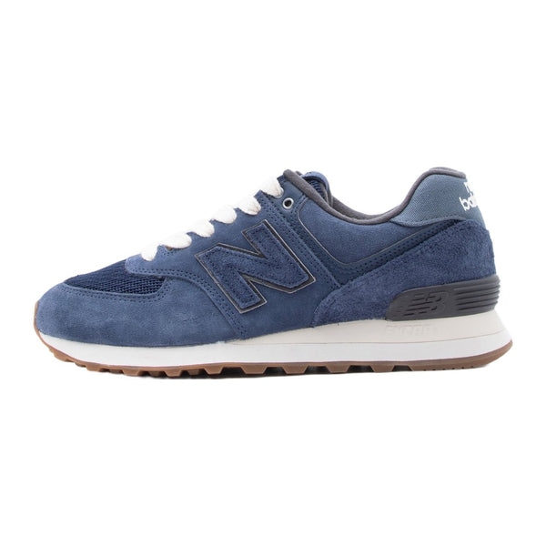 New Balance U574