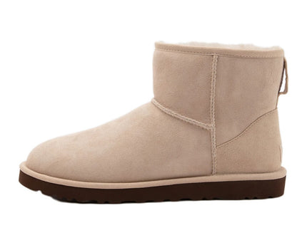 UGG Classic Mini Moonlight