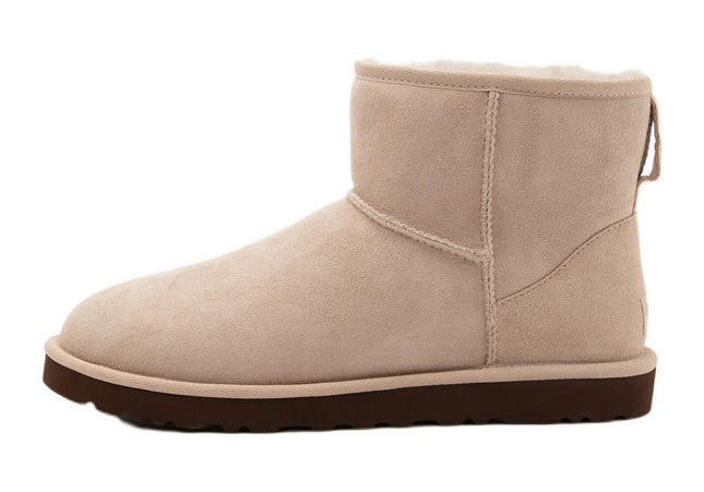 UGG Classic Mini Moonlight