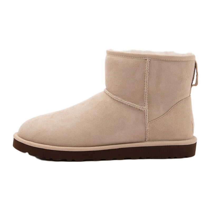 UGG Classic Mini Moonlight