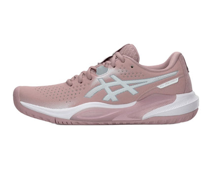 ASICS Gel-Challenger 15 Morganite Piedmont Grey