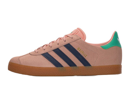 Adidas Gazelle
