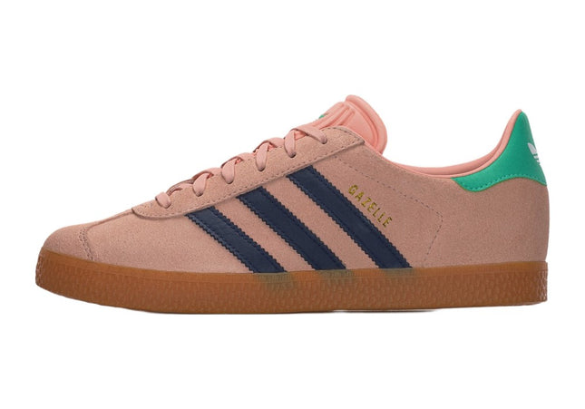 Adidas Gazelle