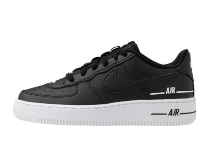 Nike Air Force 1 LV8 3 SU20 (gs)