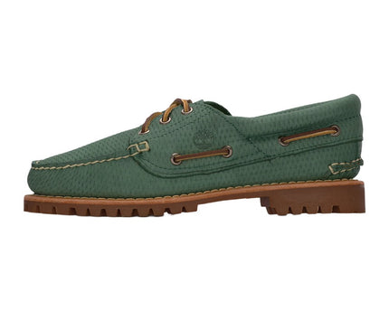 Timberland Authentic 3 Eye