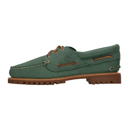 Timberland Authentic 3 Eye