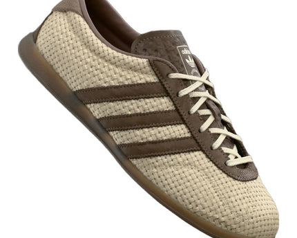 Adidas Gazelle Lo Pro