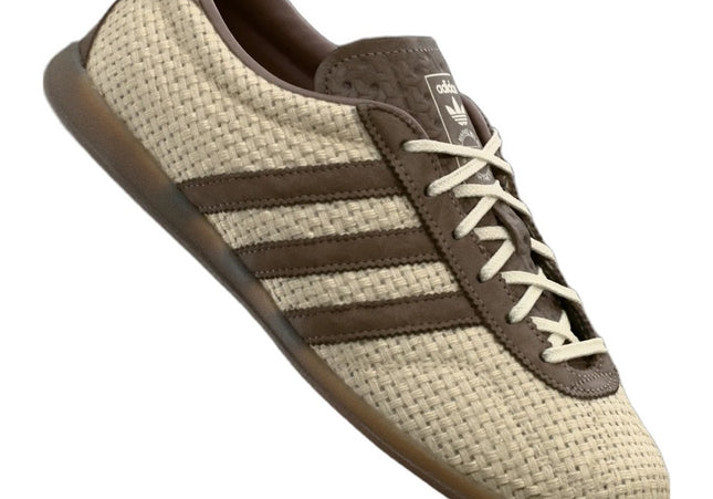 Adidas Gazelle Lo Pro