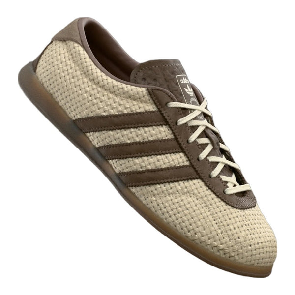 Adidas Gazelle Lo Pro