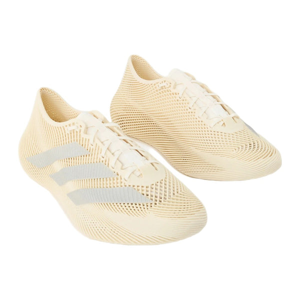 Adidas Climacool Off White Off White Silver Met