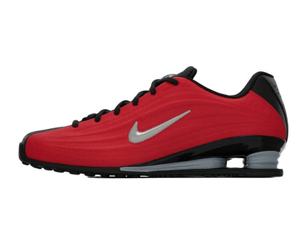 Nike Shox Z