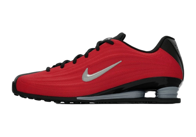 Nike Shox Z