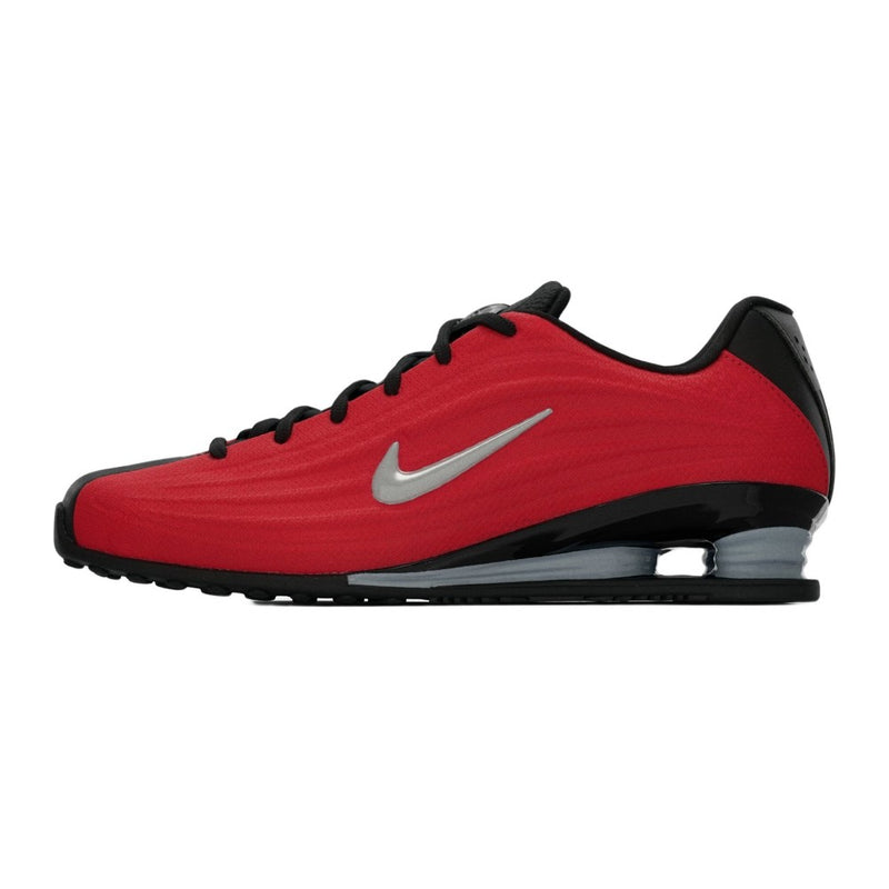 Nike Shox Z