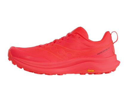Saucony Peregrine 16 Vizired