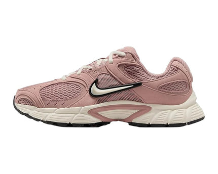 Nike Laufschuhe V5 Rnr Pink