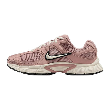 Nike Laufschuhe V5 Rnr Pink