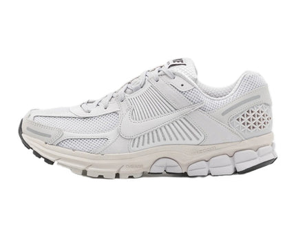 Nike Zoom Vomero 5 Vast Grey Black