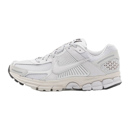 Nike Zoom Vomero 5 Vast Grey Black