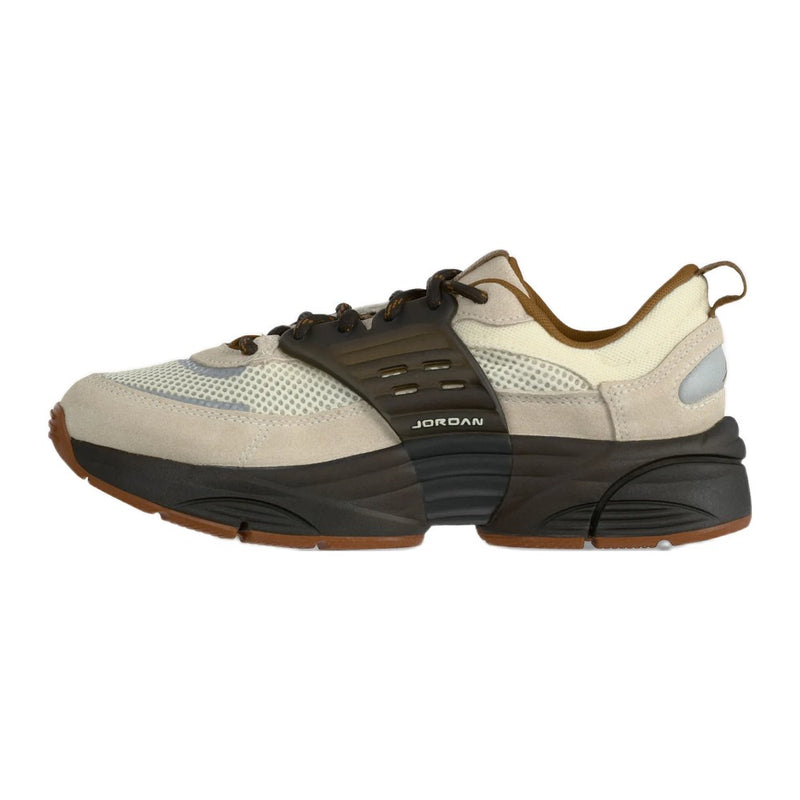 Jordan Trunner O/s Soft Pearl Light British Tan
