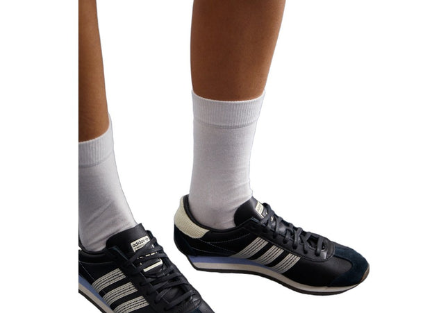 Adidas Country OG