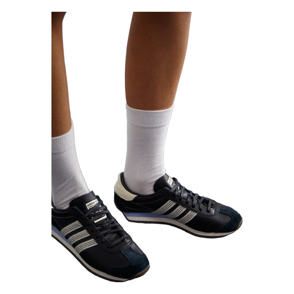 Adidas Country OG