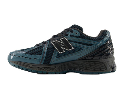 New Balance U1906