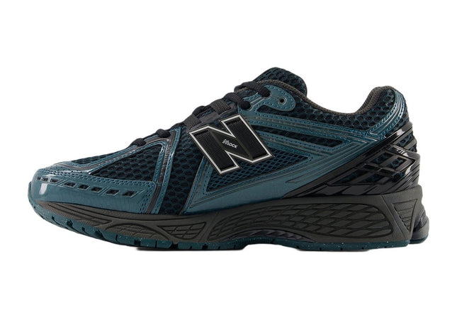 New Balance U1906