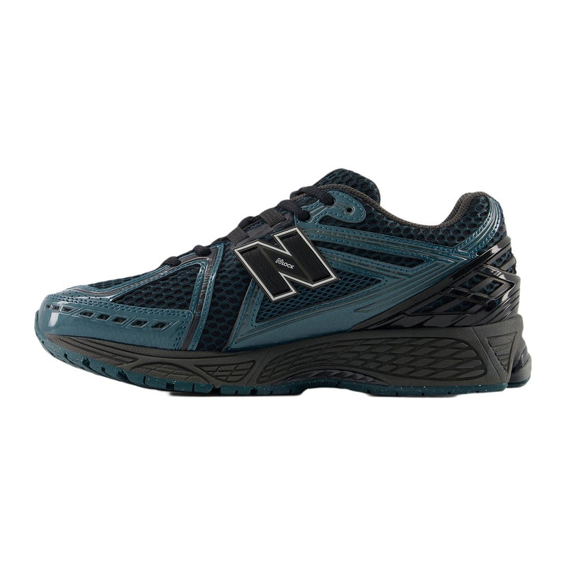 New Balance U1906