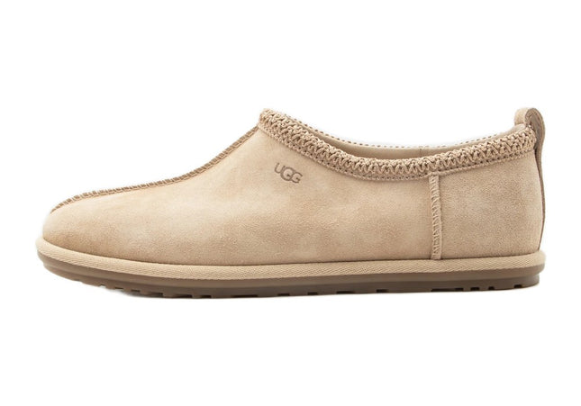 UGG Tasman Deconstructed Sand