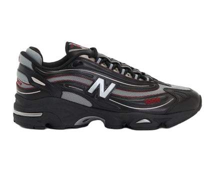 New Balance M1000