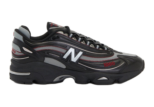 New Balance M1000