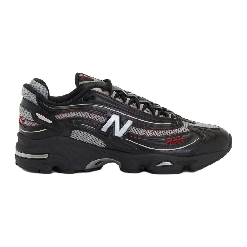 New Balance M1000