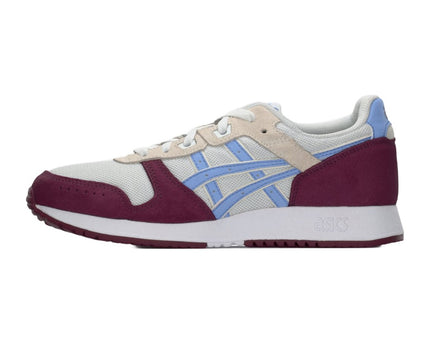ASICS Lyte Classic