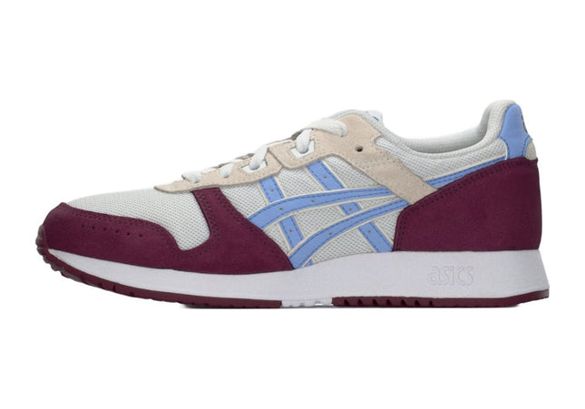 ASICS Lyte Classic