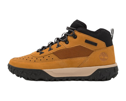 Timberland Greenstride Motion 6 Wheat